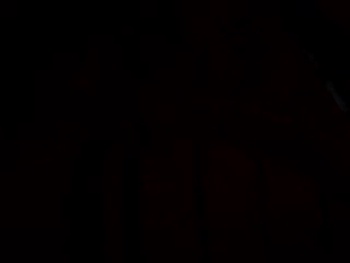 kobold300  04-12-2021 Recorded Video Topless